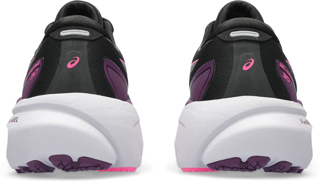 GEL-Kayano 30 hardloopschoenen