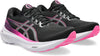 GEL-Kayano 30 hardloopschoenen