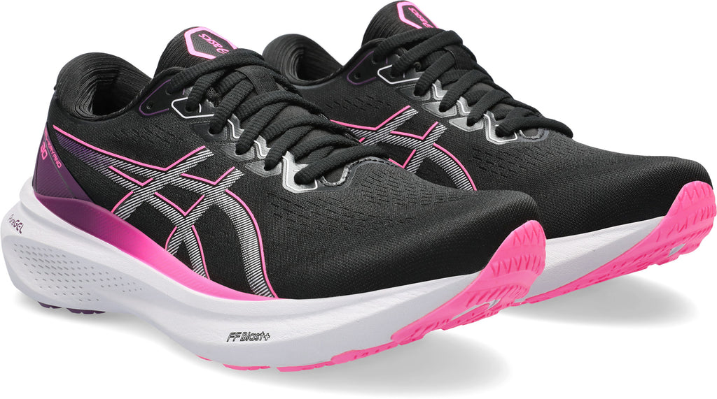 GEL-Kayano 30 hardloopschoenen