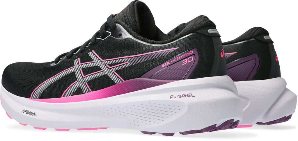 GEL-Kayano 30 hardloopschoenen