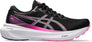 GEL-Kayano 30 hardloopschoenen