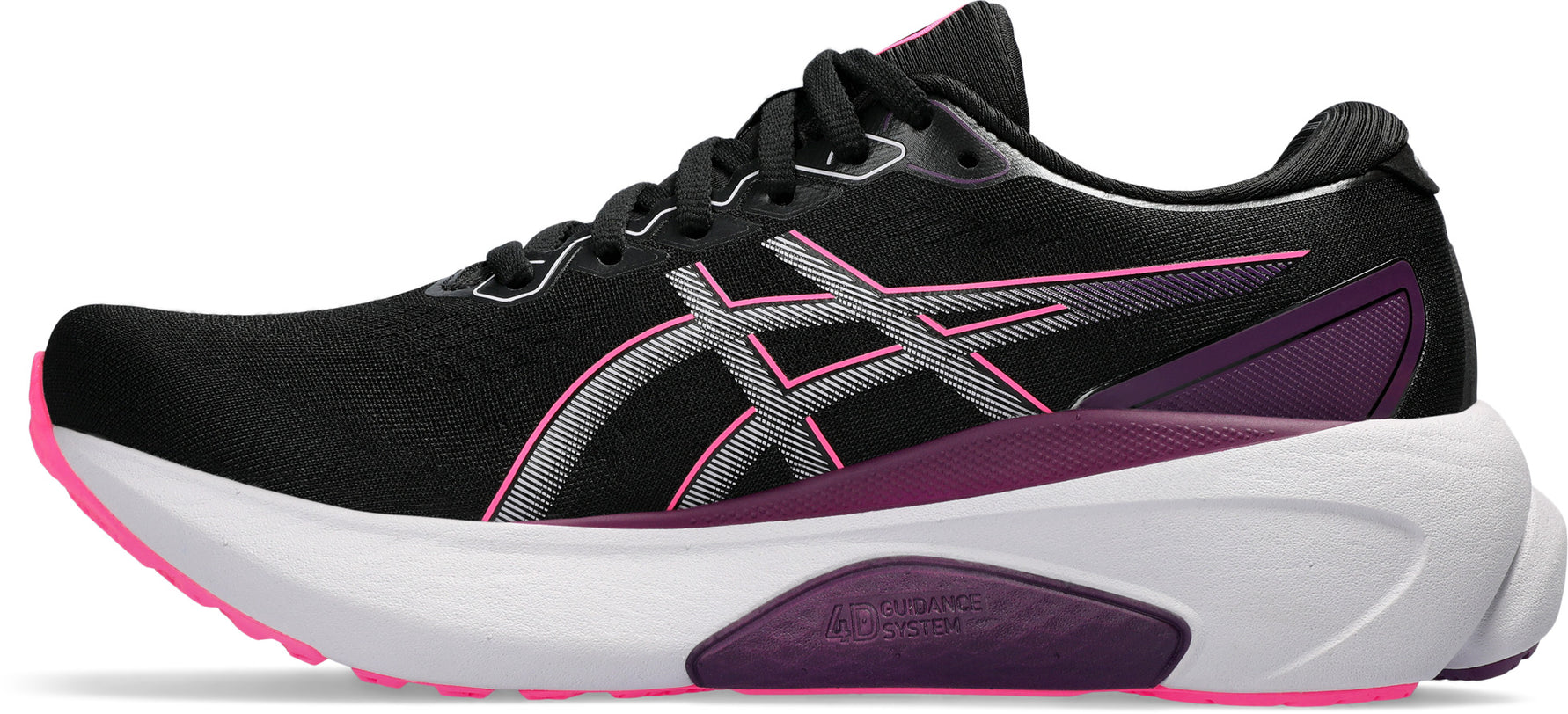 GEL-Kayano 30 hardloopschoenen