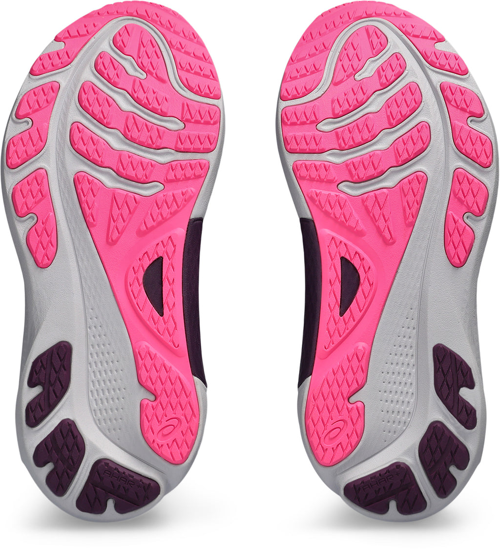 GEL-Kayano 30 hardloopschoenen