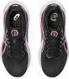GEL-Kayano 30 hardloopschoenen