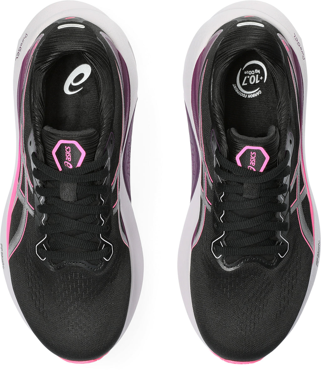 GEL-Kayano 30 hardloopschoenen