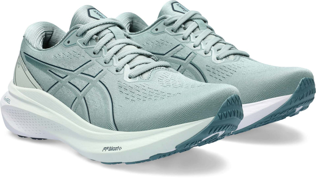 GEL-Kayano 30 hardloopschoenen