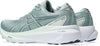 GEL-Kayano 30 hardloopschoenen