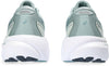 GEL-Kayano 30 hardloopschoenen