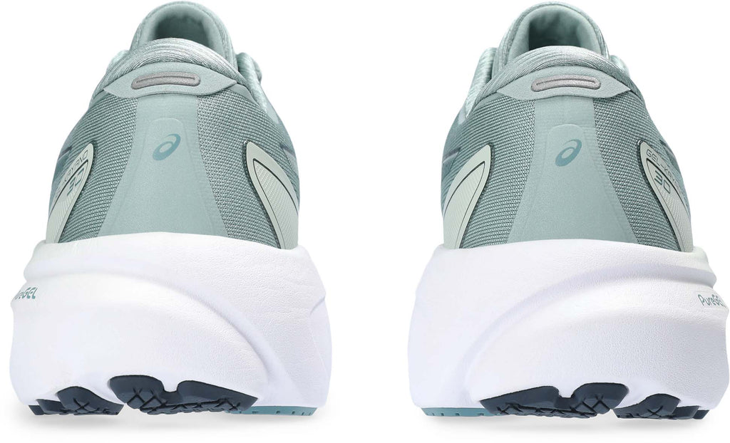 GEL-Kayano 30 hardloopschoenen