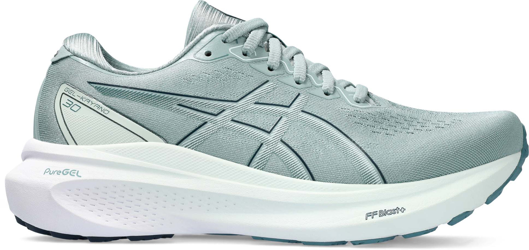 GEL-Kayano 30 hardloopschoenen