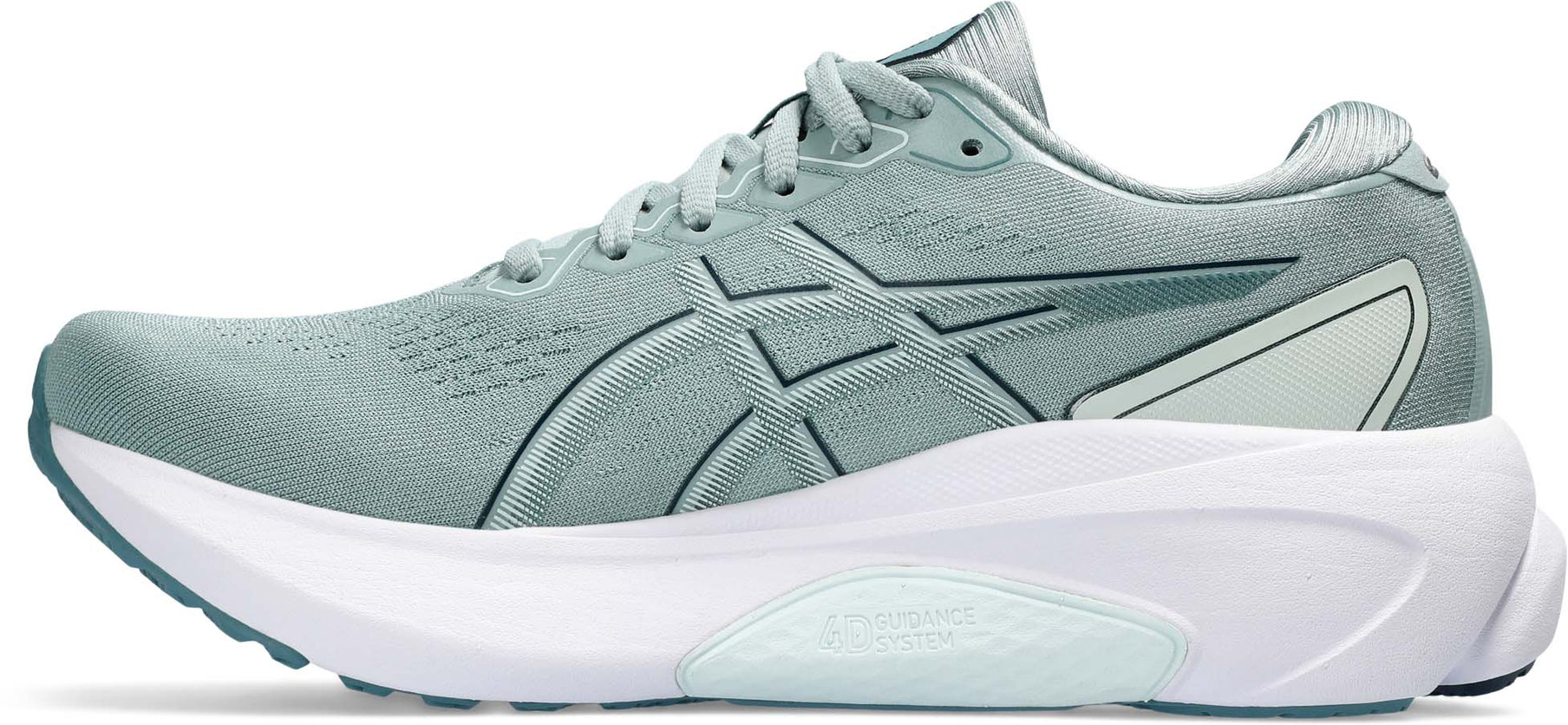 GEL-Kayano 30 hardloopschoenen