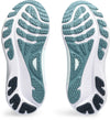 GEL-Kayano 30 hardloopschoenen