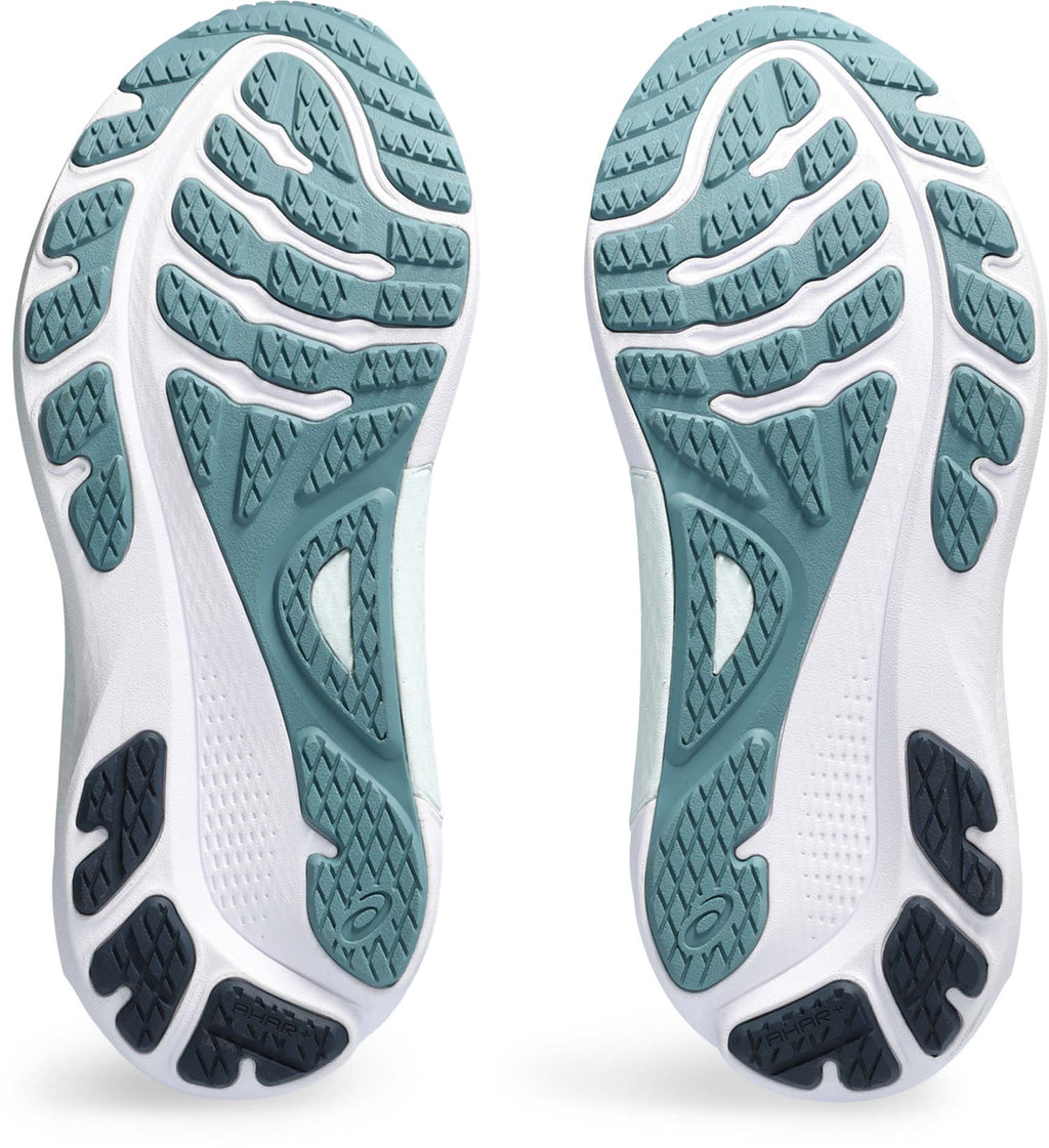 GEL-Kayano 30 hardloopschoenen