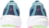 GEL-Kayano 30 hardloopschoenen