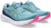 GEL-Kayano 30 hardloopschoenen