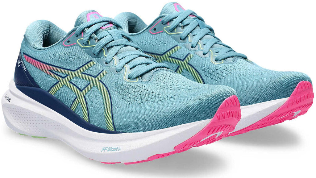 GEL-Kayano 30 hardloopschoenen