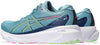 GEL-Kayano 30 hardloopschoenen