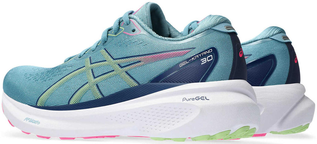 GEL-Kayano 30 hardloopschoenen