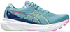 GEL-Kayano 30 hardloopschoenen