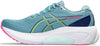 GEL-Kayano 30 hardloopschoenen