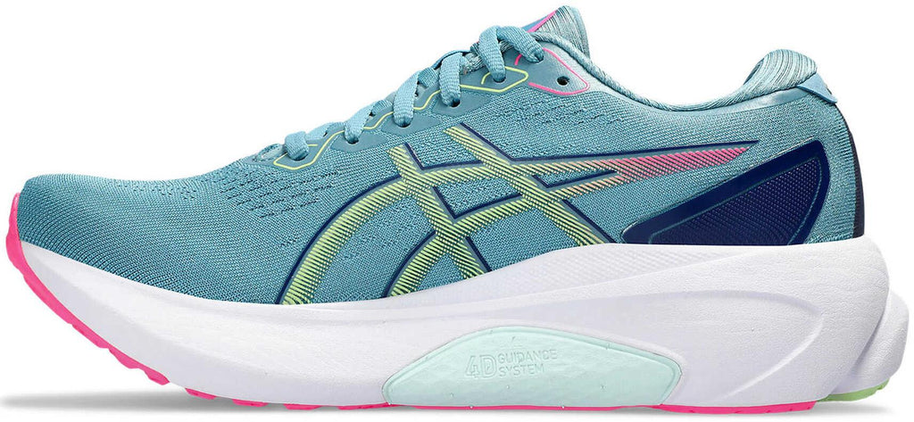 GEL-Kayano 30 hardloopschoenen