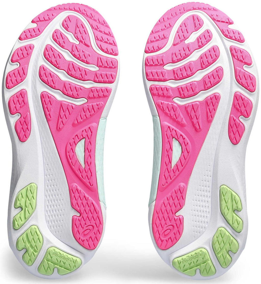 GEL-Kayano 30 hardloopschoenen