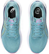 GEL-Kayano 30 hardloopschoenen