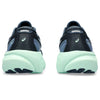 GEL-Kayano 30 hardloopschoenen