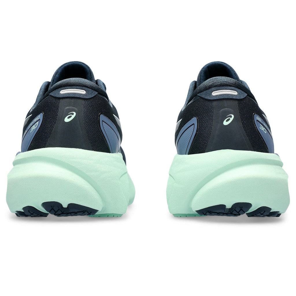 GEL-Kayano 30 hardloopschoenen