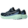 GEL-Kayano 30 hardloopschoenen
