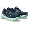 GEL-Kayano 30 hardloopschoenen