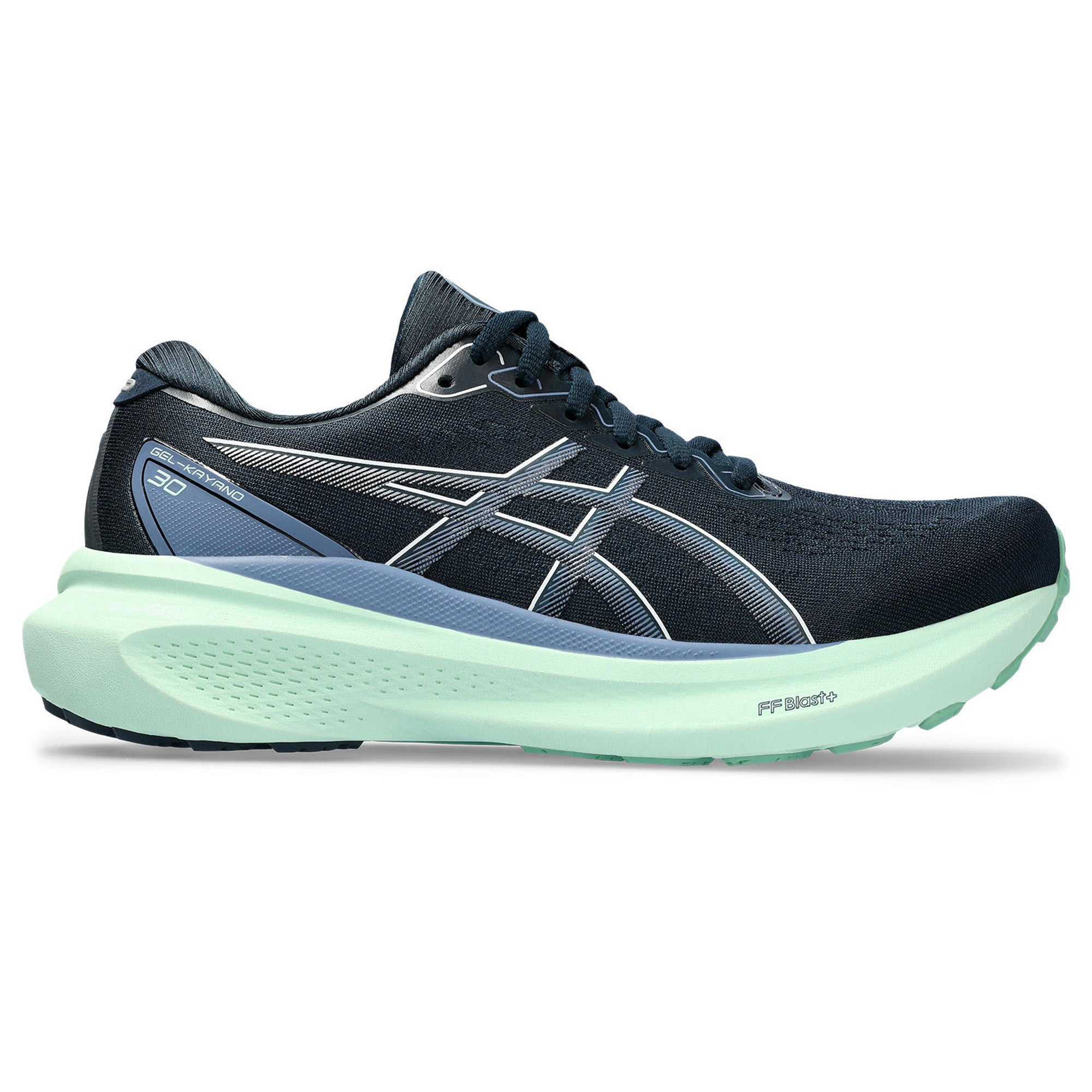 GEL-Kayano 30 hardloopschoenen