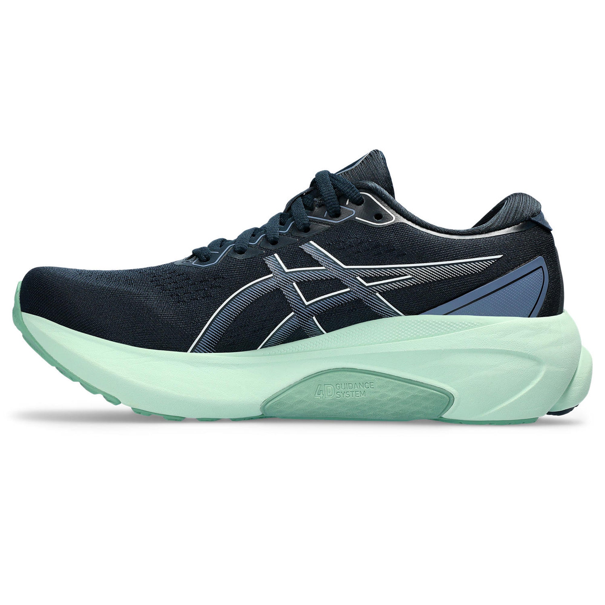 GEL-Kayano 30 hardloopschoenen