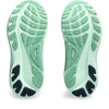 GEL-Kayano 30 hardloopschoenen