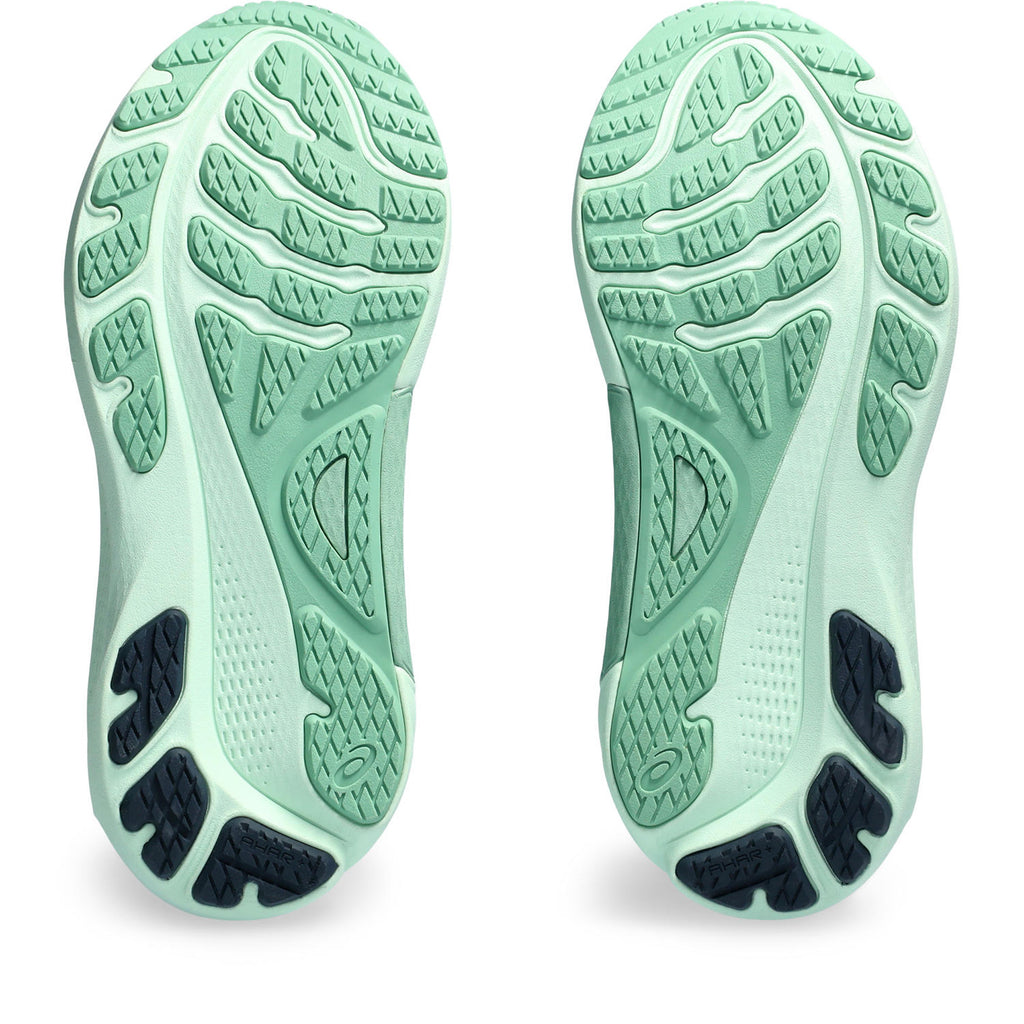GEL-Kayano 30 hardloopschoenen