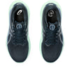 GEL-Kayano 30 hardloopschoenen