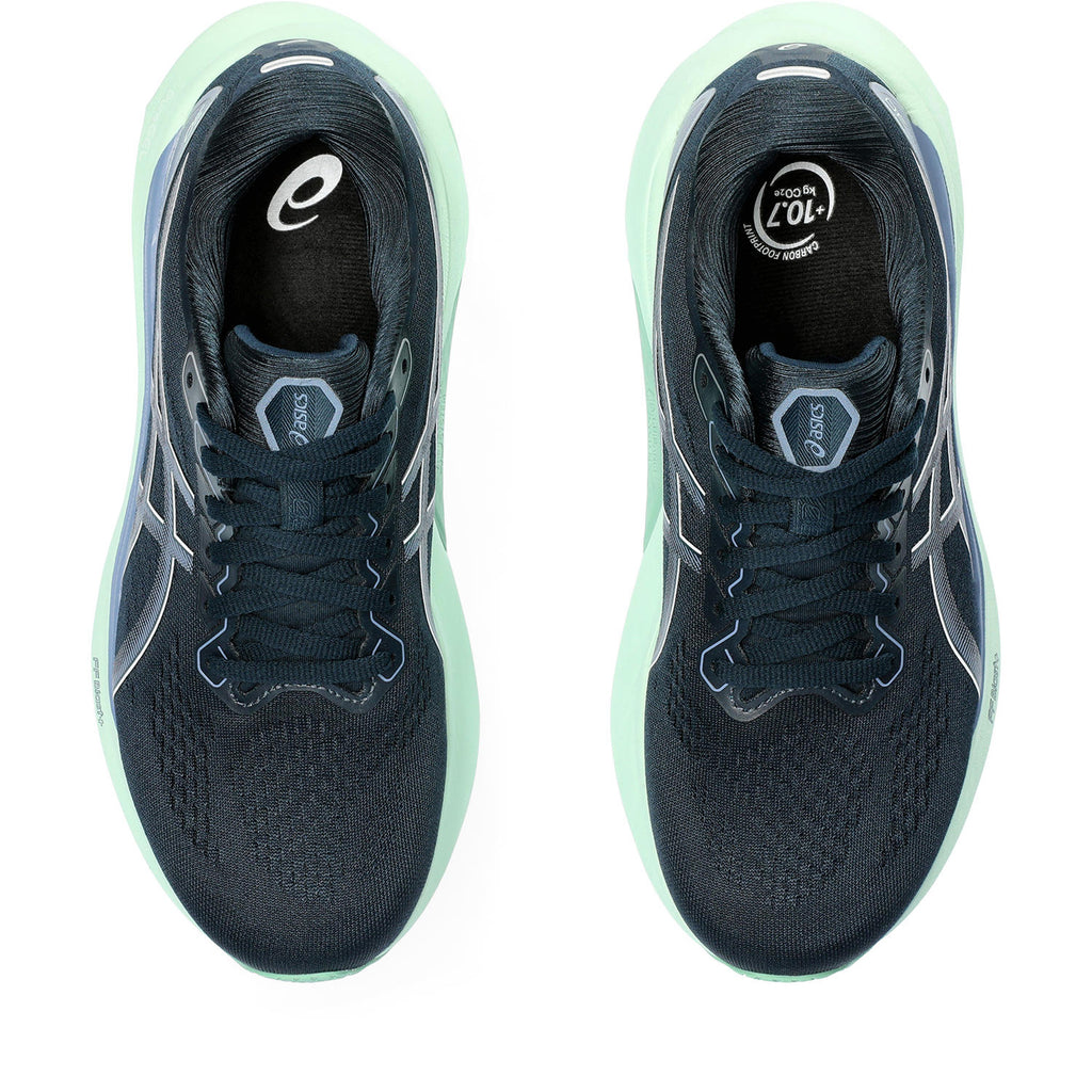 GEL-Kayano 30 hardloopschoenen