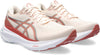 GEL-Kayano 30 hardloopschoenen