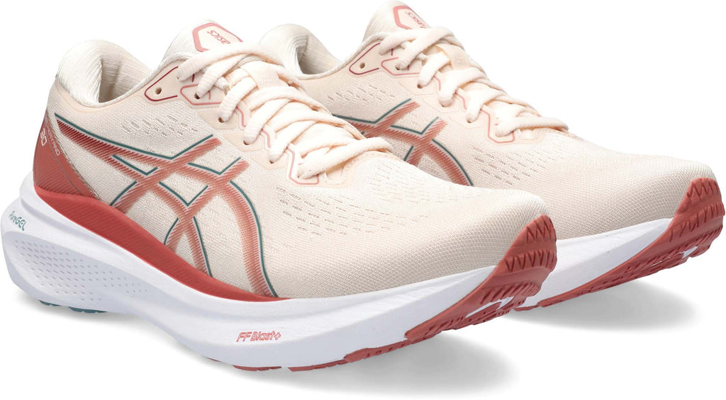 GEL-Kayano 30 hardloopschoenen