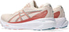 GEL-Kayano 30 hardloopschoenen