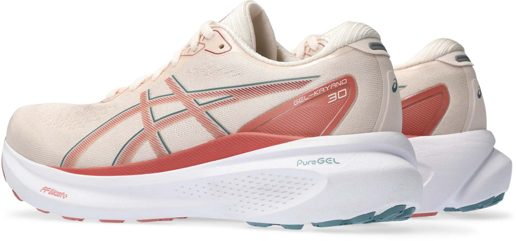 GEL-Kayano 30 hardloopschoenen