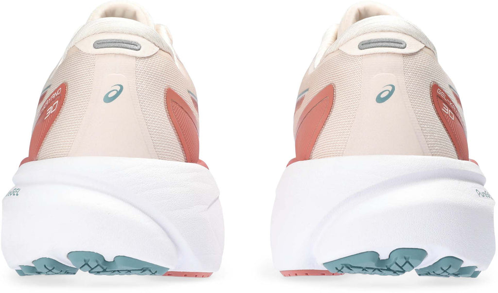 GEL-Kayano 30 hardloopschoenen