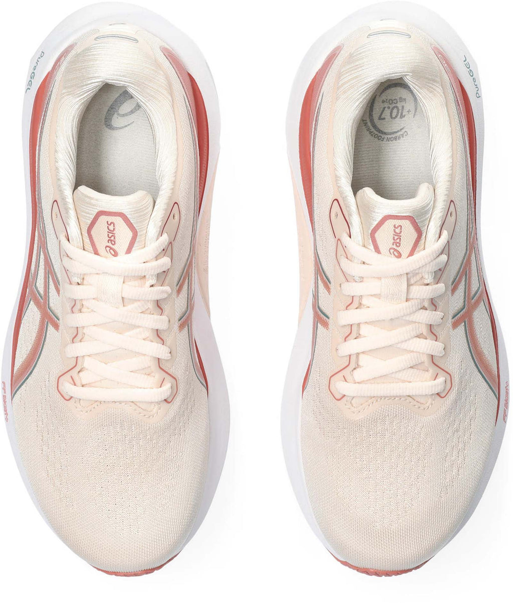 GEL-Kayano 30 hardloopschoenen
