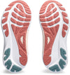GEL-Kayano 30 hardloopschoenen