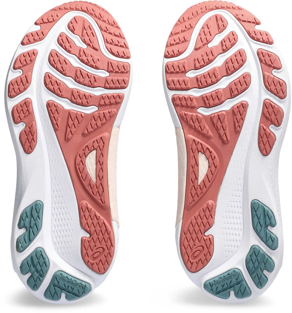 GEL-Kayano 30 hardloopschoenen