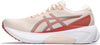 GEL-Kayano 30 hardloopschoenen
