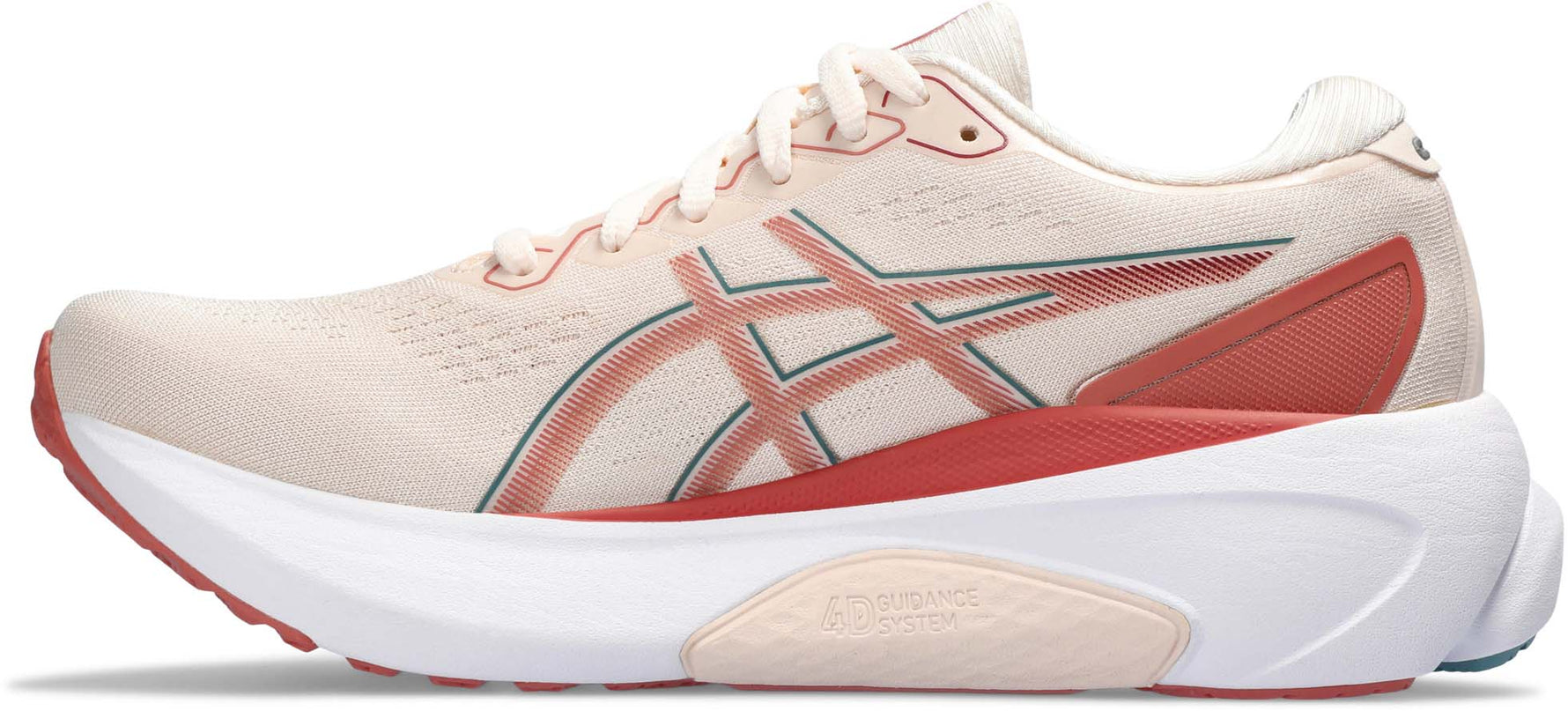 GEL-Kayano 30 hardloopschoenen