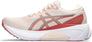 GEL-Kayano 30 hardloopschoenen