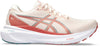 GEL-Kayano 30 hardloopschoenen