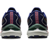 GEL-Cumulus 24 TR trailschoenen